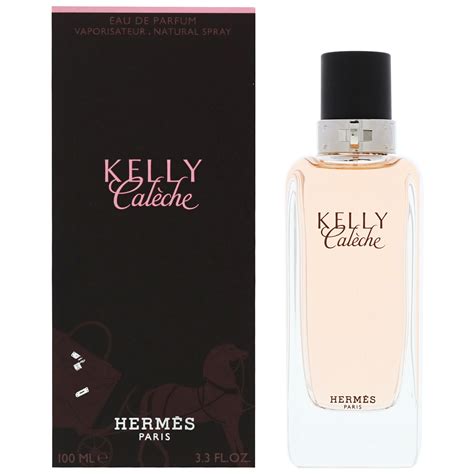 profumi hermes femminili kelly|Kelly Calèche Hermès perfume .